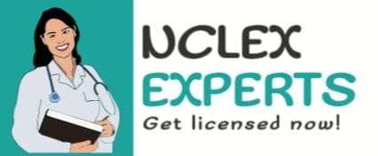 NCLEX EXPERTS