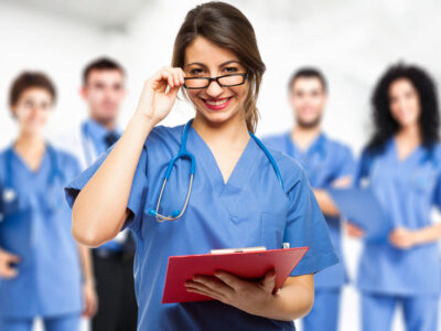 Buy NCLEX License online