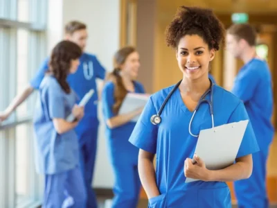 Buy NCLEX License online