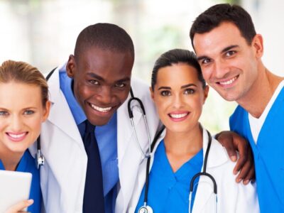 Buy NCLEX License online