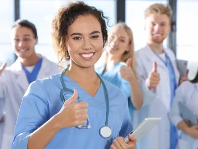 Buy NCLEX License online